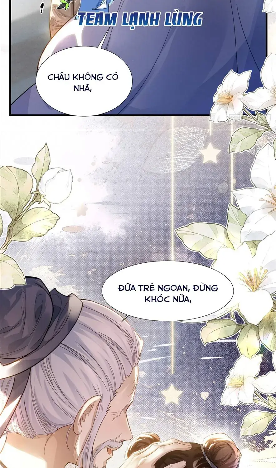 Sau Khi Bị Đánh Chết Bằng Gậy: Các Ca Ca Quỳ Xuống Cầu Ta Tha Thứ Chapter 1 - Trang 17