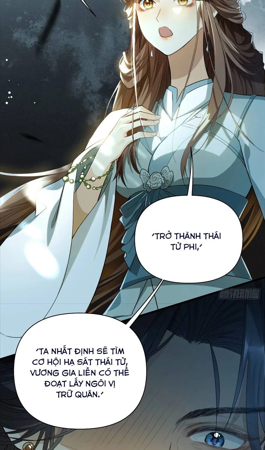 Sau Khi Bị Đánh Chết Bằng Gậy: Các Ca Ca Quỳ Xuống Cầu Ta Tha Thứ Chapter 2 - Trang 11