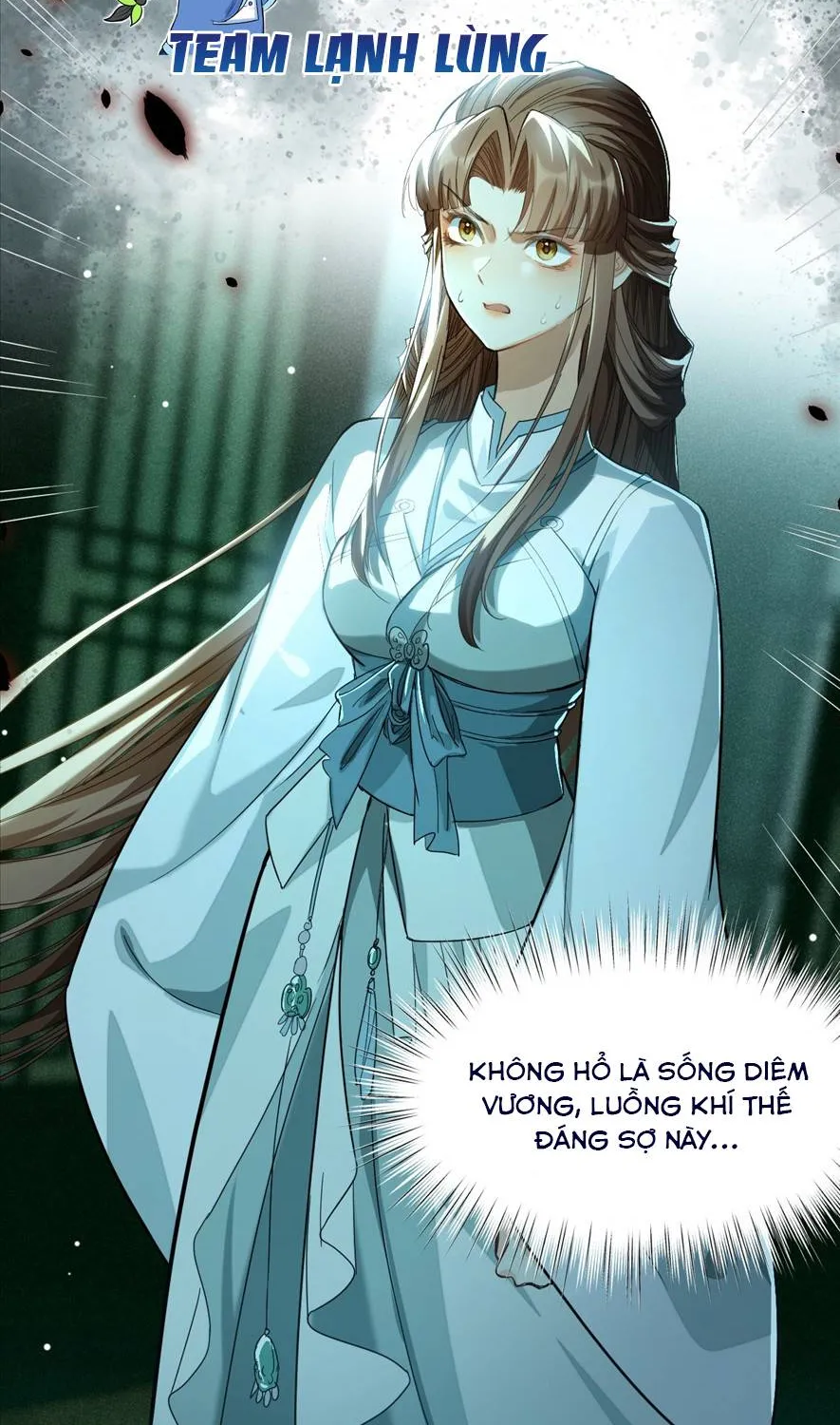 Sau Khi Bị Đánh Chết Bằng Gậy: Các Ca Ca Quỳ Xuống Cầu Ta Tha Thứ Chapter 2 - Trang 15