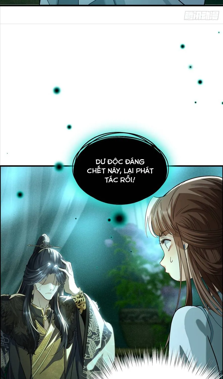 Sau Khi Bị Đánh Chết Bằng Gậy: Các Ca Ca Quỳ Xuống Cầu Ta Tha Thứ Chapter 2 - Trang 16