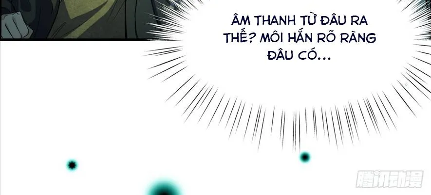 Sau Khi Bị Đánh Chết Bằng Gậy: Các Ca Ca Quỳ Xuống Cầu Ta Tha Thứ Chapter 2 - Trang 17