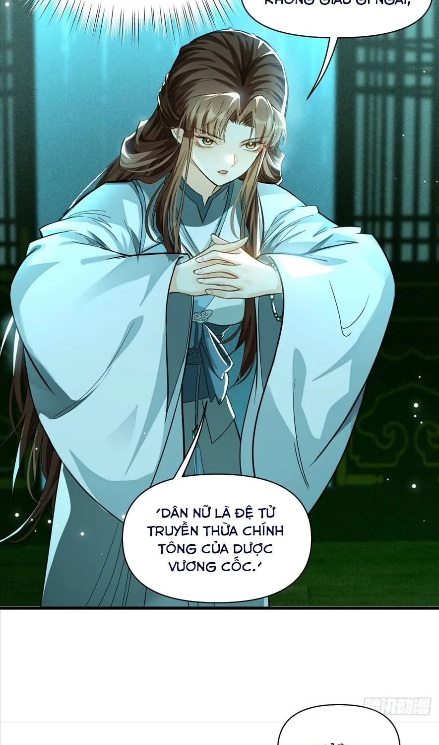 Sau Khi Bị Đánh Chết Bằng Gậy: Các Ca Ca Quỳ Xuống Cầu Ta Tha Thứ Chapter 2 - Trang 26