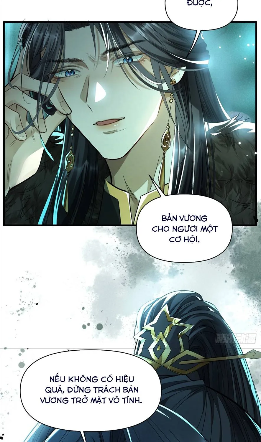 Sau Khi Bị Đánh Chết Bằng Gậy: Các Ca Ca Quỳ Xuống Cầu Ta Tha Thứ Chapter 2 - Trang 27
