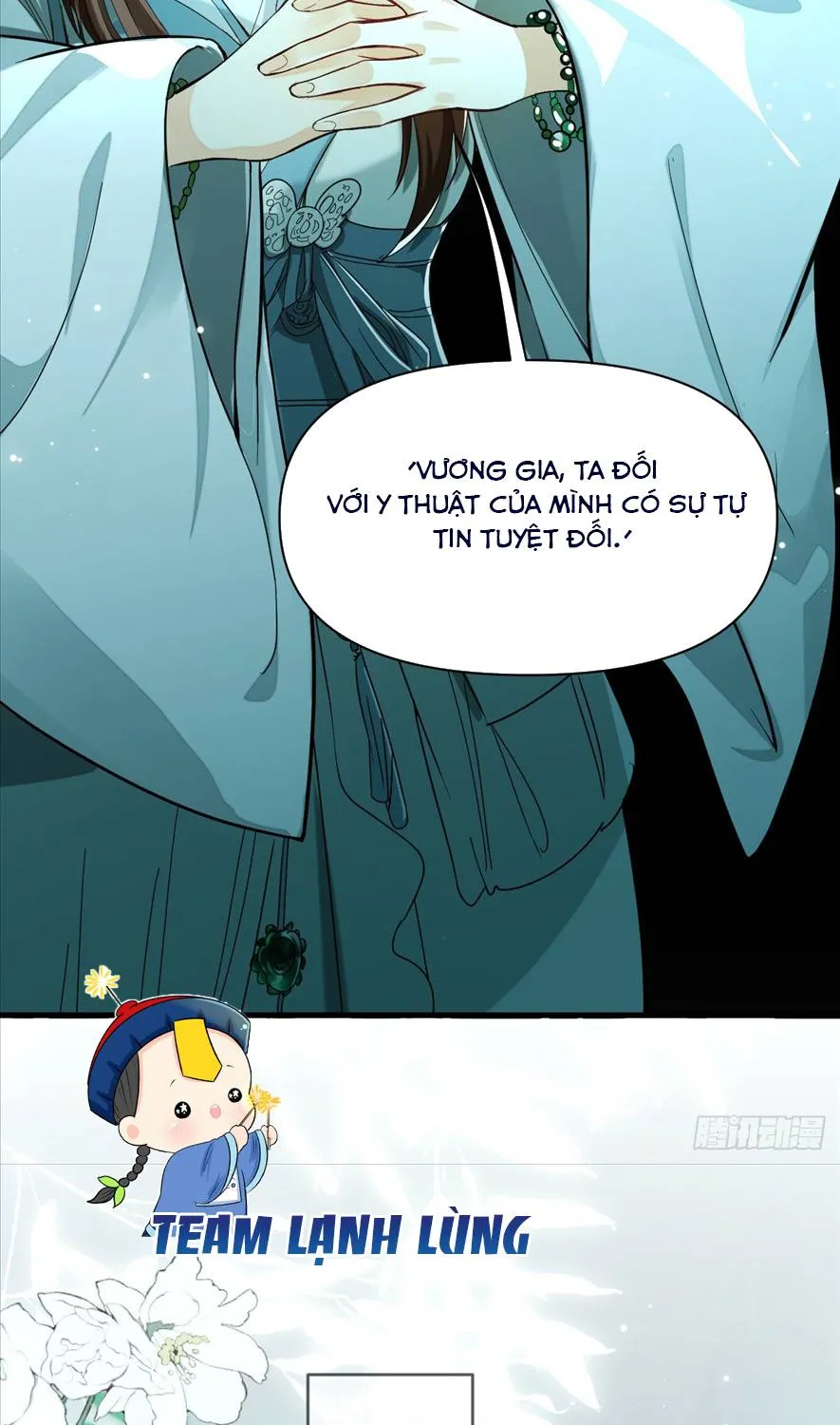 Sau Khi Bị Đánh Chết Bằng Gậy: Các Ca Ca Quỳ Xuống Cầu Ta Tha Thứ Chapter 2 - Trang 29