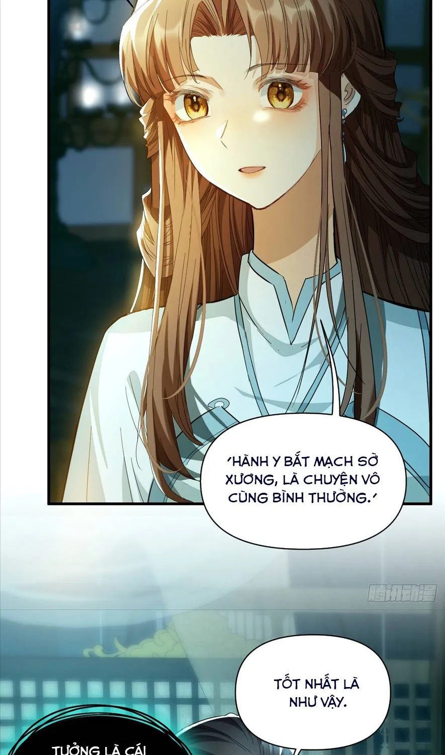 Sau Khi Bị Đánh Chết Bằng Gậy: Các Ca Ca Quỳ Xuống Cầu Ta Tha Thứ Chapter 2 - Trang 42