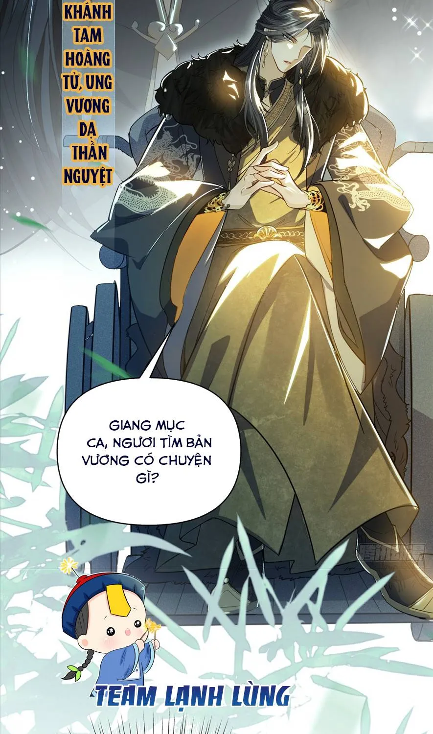 Sau Khi Bị Đánh Chết Bằng Gậy: Các Ca Ca Quỳ Xuống Cầu Ta Tha Thứ Chapter 2 - Trang 7
