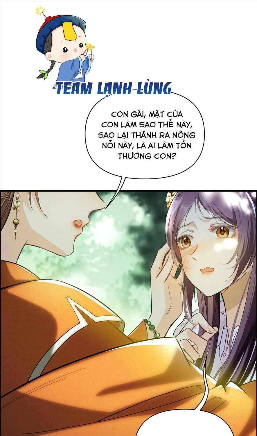 Sau Khi Bị Đánh Chết Bằng Gậy: Các Ca Ca Quỳ Xuống Cầu Ta Tha Thứ Chapter 3 - Trang 14