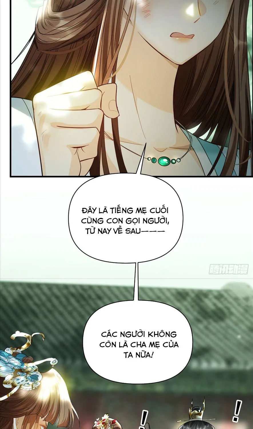 Sau Khi Bị Đánh Chết Bằng Gậy: Các Ca Ca Quỳ Xuống Cầu Ta Tha Thứ Chapter 3 - Trang 18