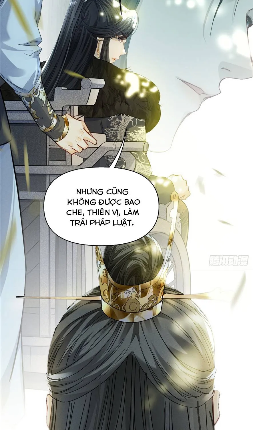 Sau Khi Bị Đánh Chết Bằng Gậy: Các Ca Ca Quỳ Xuống Cầu Ta Tha Thứ Chapter 4 - Trang 12