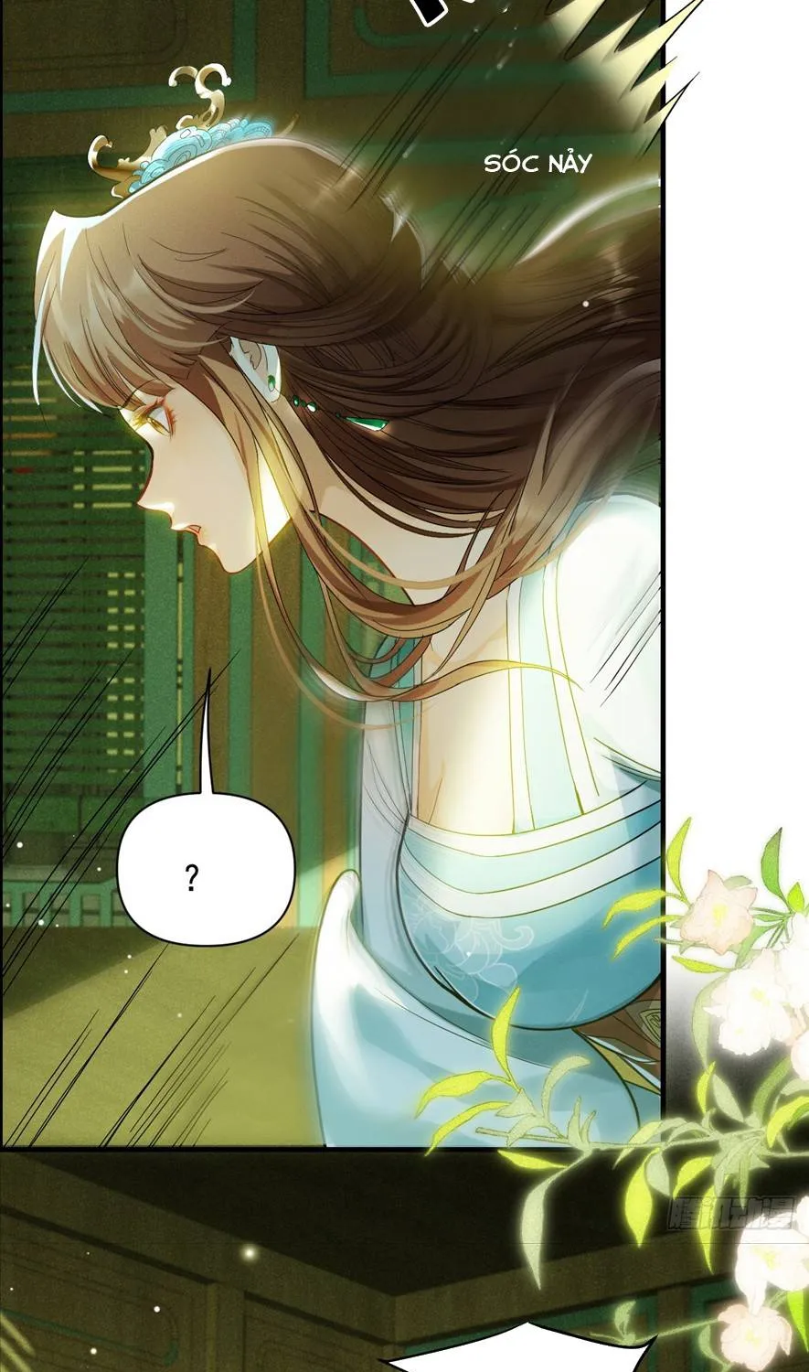 Sau Khi Bị Đánh Chết Bằng Gậy: Các Ca Ca Quỳ Xuống Cầu Ta Tha Thứ Chapter 4 - Trang 20