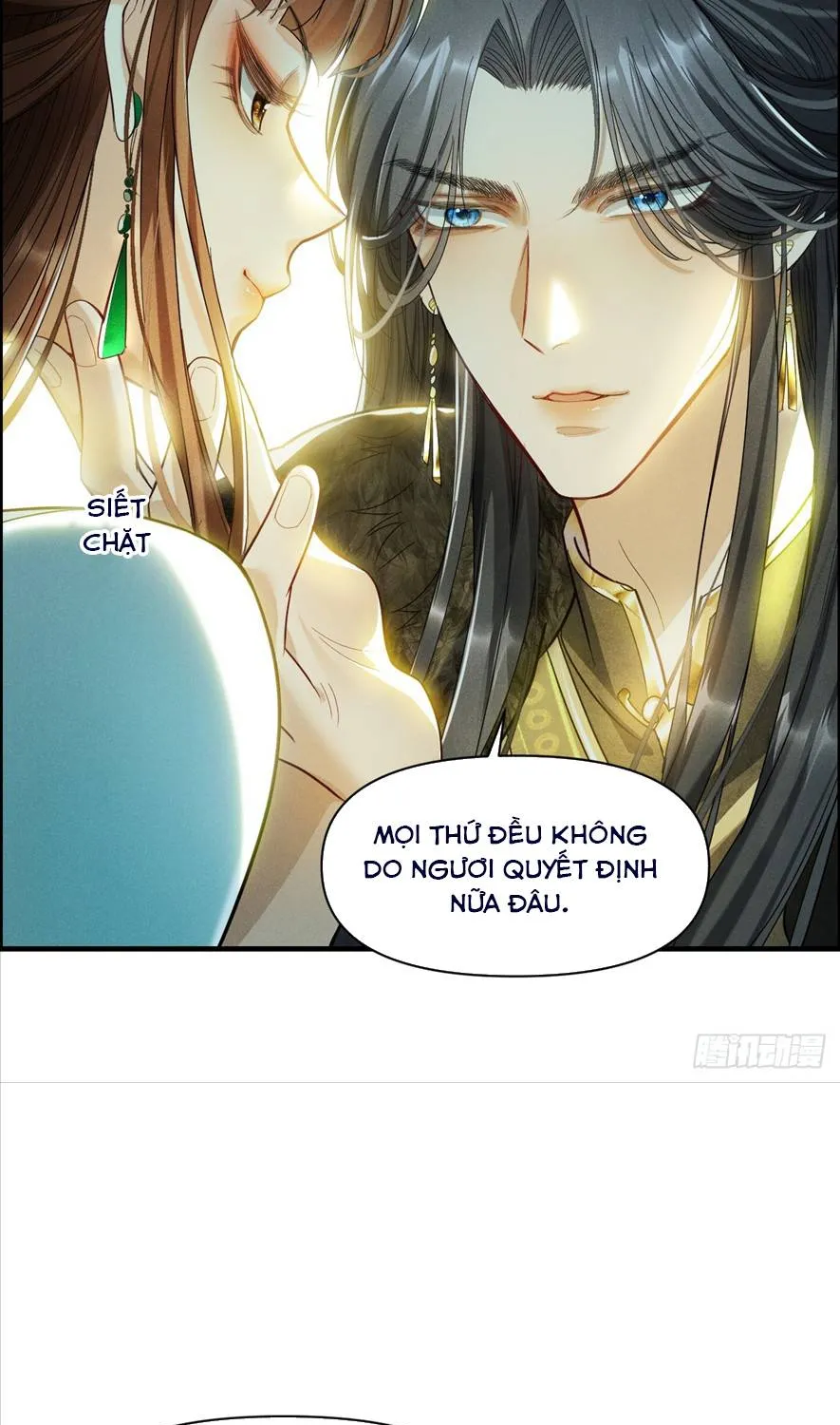 Sau Khi Bị Đánh Chết Bằng Gậy: Các Ca Ca Quỳ Xuống Cầu Ta Tha Thứ Chapter 4 - Trang 38