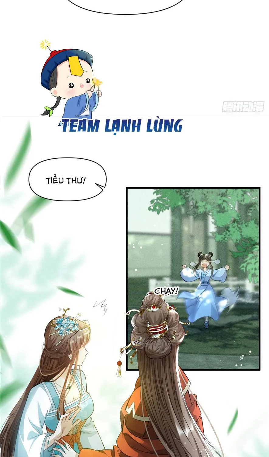 Sau Khi Bị Đánh Chết Bằng Gậy: Các Ca Ca Quỳ Xuống Cầu Ta Tha Thứ Chapter 4 - Trang 7