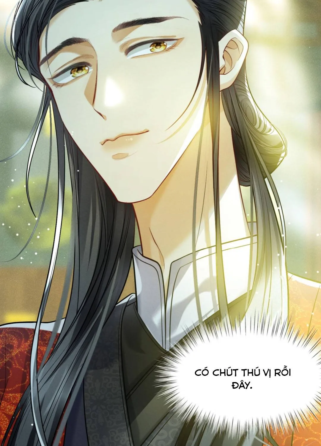 Sau Khi Bị Đánh Chết Bằng Gậy: Các Ca Ca Quỳ Xuống Cầu Ta Tha Thứ Chapter 5 - Trang 38
