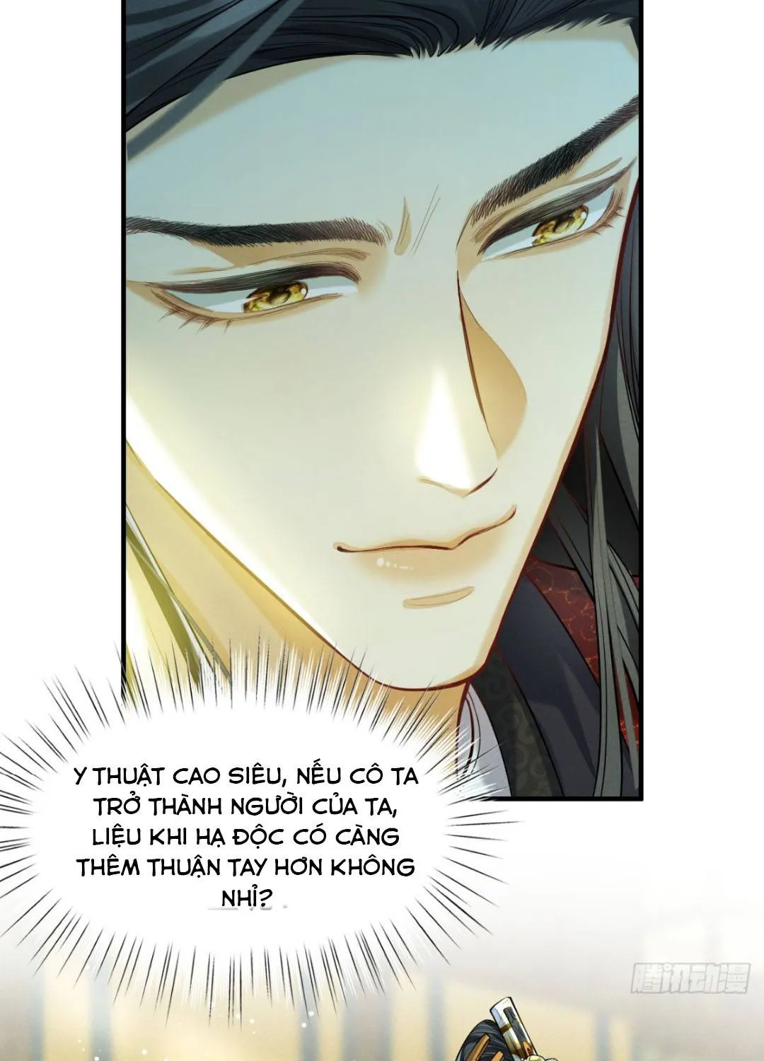 Sau Khi Bị Đánh Chết Bằng Gậy: Các Ca Ca Quỳ Xuống Cầu Ta Tha Thứ Chapter 5 - Trang 41