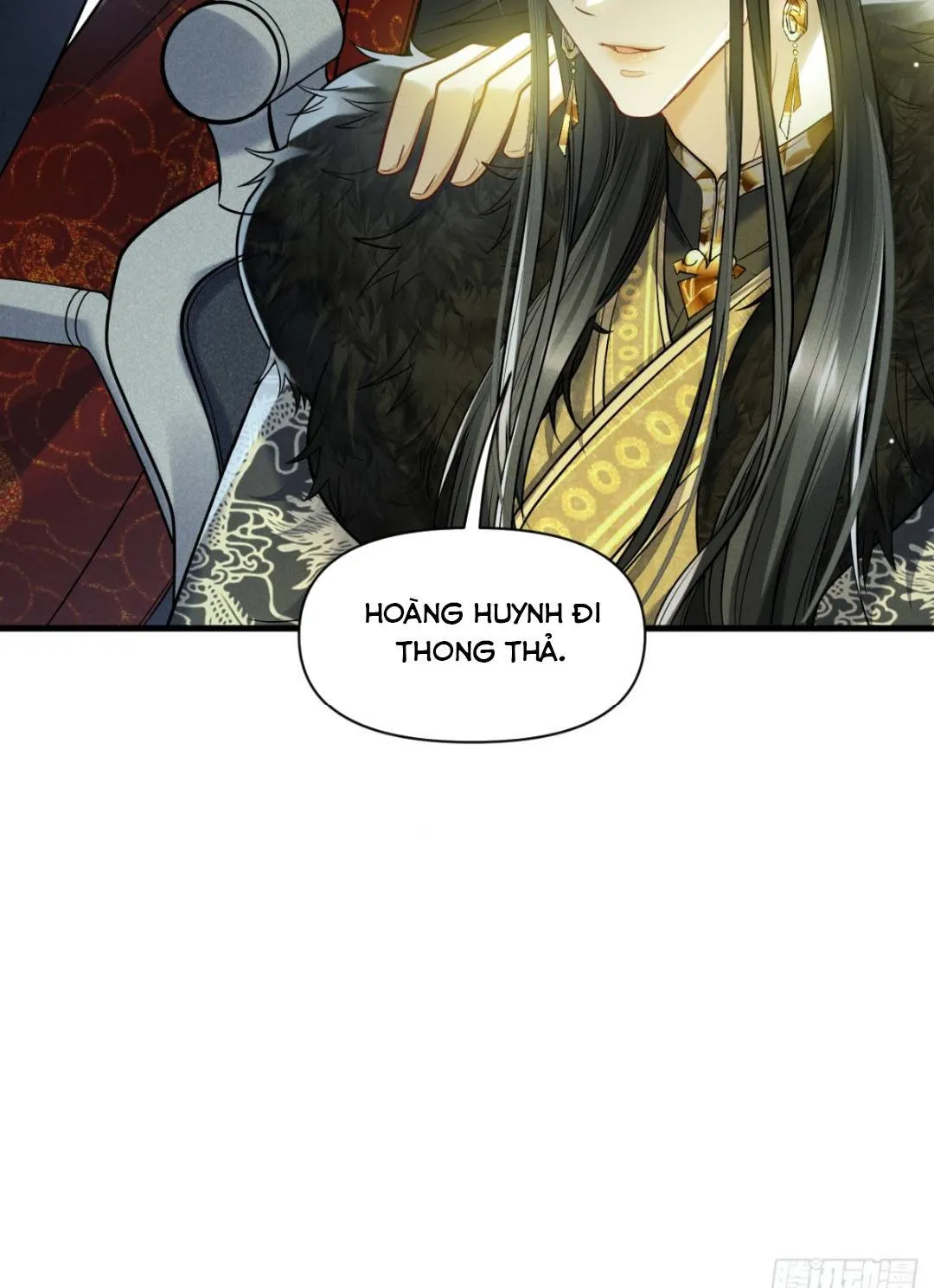 Sau Khi Bị Đánh Chết Bằng Gậy: Các Ca Ca Quỳ Xuống Cầu Ta Tha Thứ Chapter 5 - Trang 43