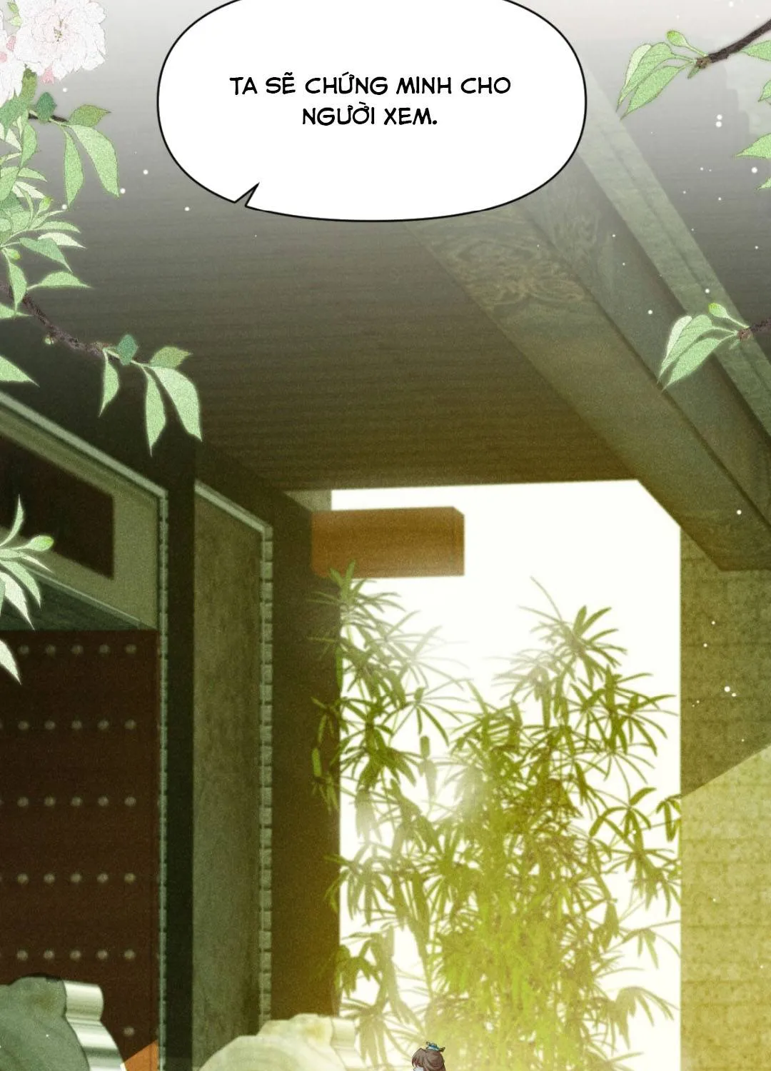 Sau Khi Bị Đánh Chết Bằng Gậy: Các Ca Ca Quỳ Xuống Cầu Ta Tha Thứ Chapter 5 - Trang 8