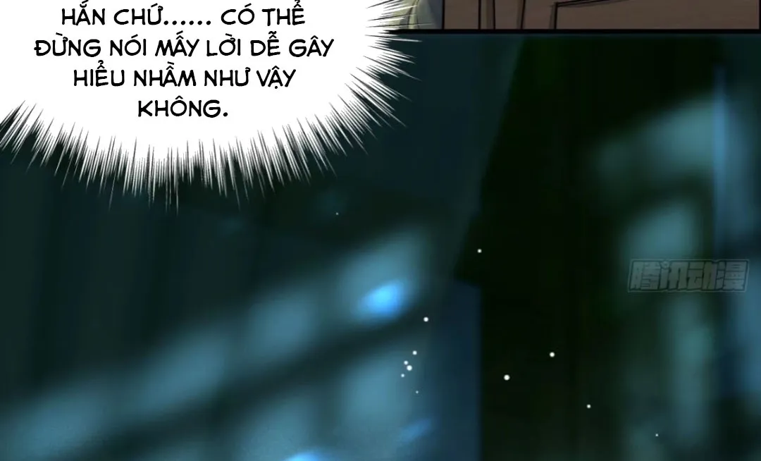Sau Khi Bị Đánh Chết Bằng Gậy: Các Ca Ca Quỳ Xuống Cầu Ta Tha Thứ Chapter 6 - Trang 15