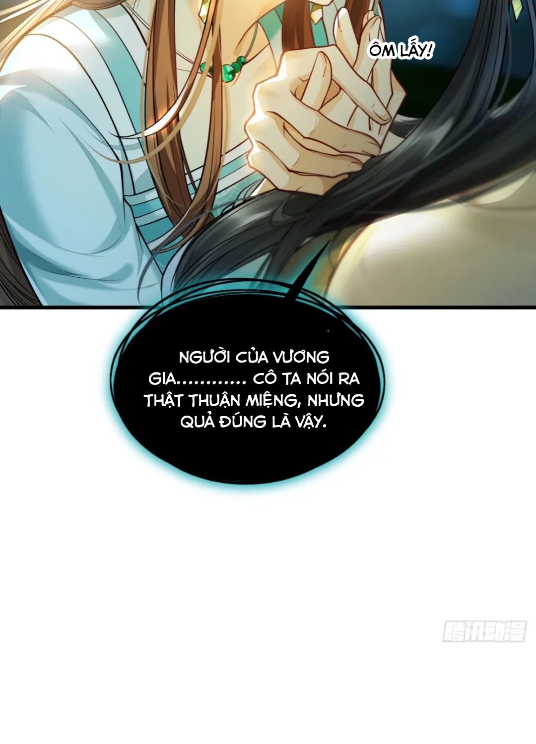 Sau Khi Bị Đánh Chết Bằng Gậy: Các Ca Ca Quỳ Xuống Cầu Ta Tha Thứ Chapter 6 - Trang 25