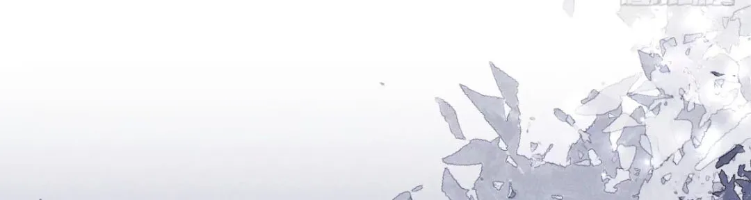 Sau Khi Bị Đánh Chết Bằng Gậy: Các Ca Ca Quỳ Xuống Cầu Ta Tha Thứ Chapter 6 - Trang 43