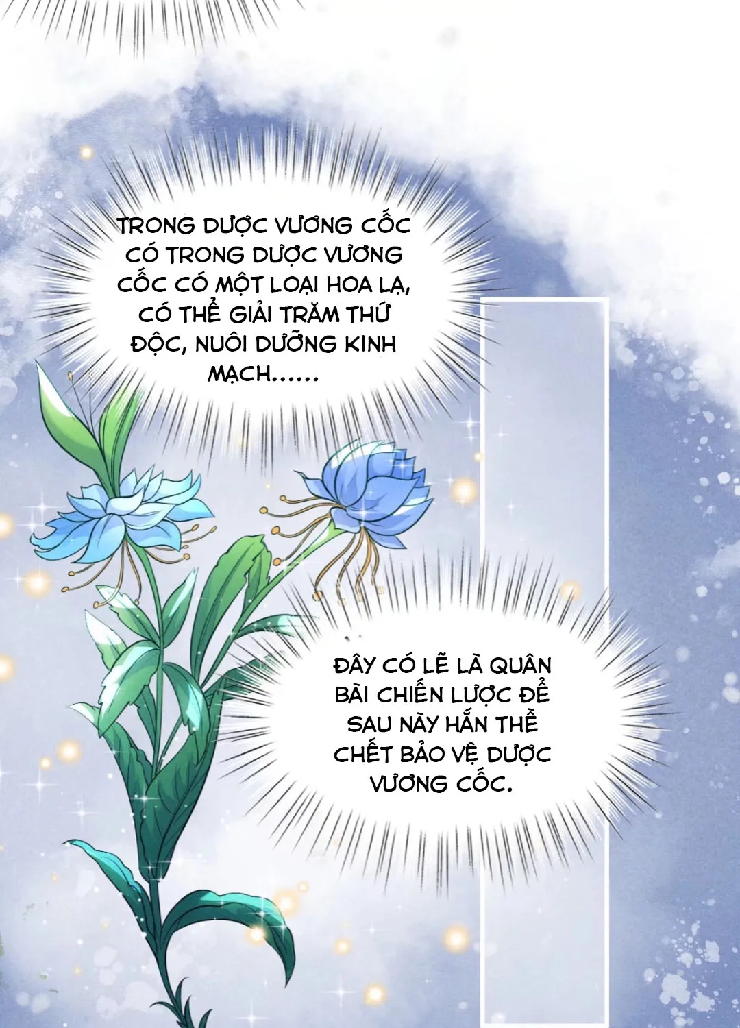 Sau Khi Bị Đánh Chết Bằng Gậy: Các Ca Ca Quỳ Xuống Cầu Ta Tha Thứ Chapter 6 - Trang 46
