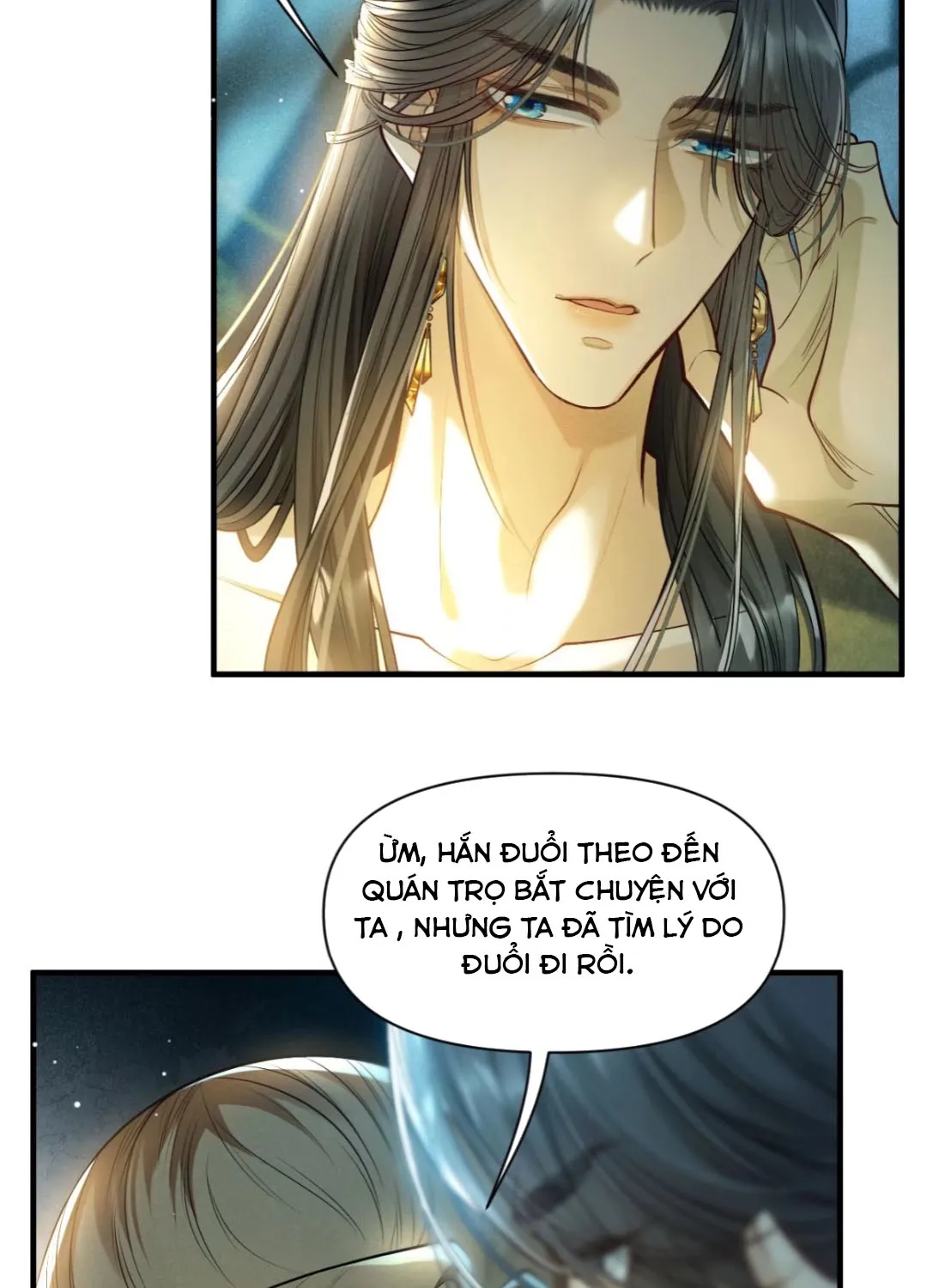 Sau Khi Bị Đánh Chết Bằng Gậy: Các Ca Ca Quỳ Xuống Cầu Ta Tha Thứ Chapter 6 - Trang 7