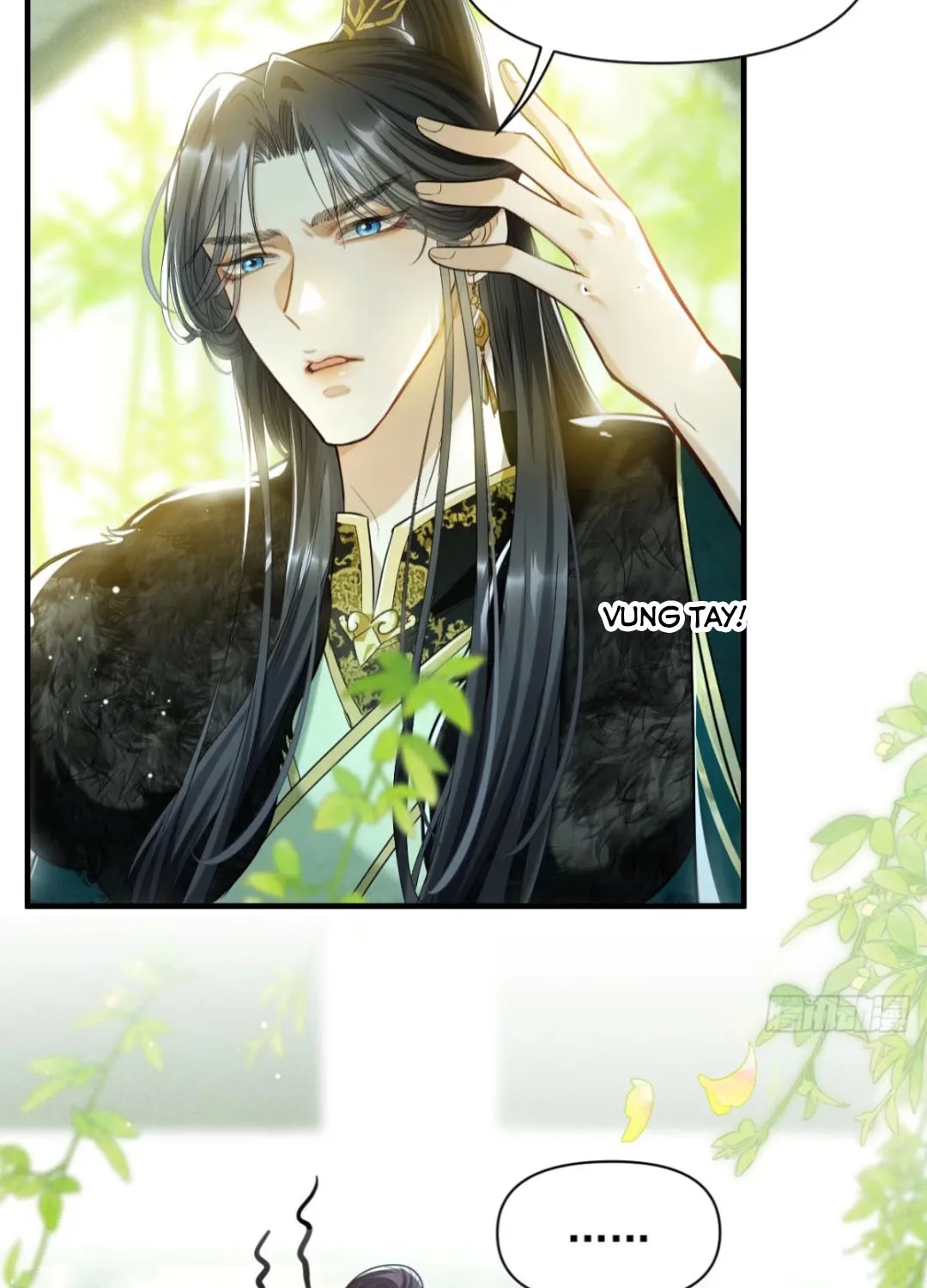 Sau Khi Bị Đánh Chết Bằng Gậy: Các Ca Ca Quỳ Xuống Cầu Ta Tha Thứ Chapter 7 - Trang 11
