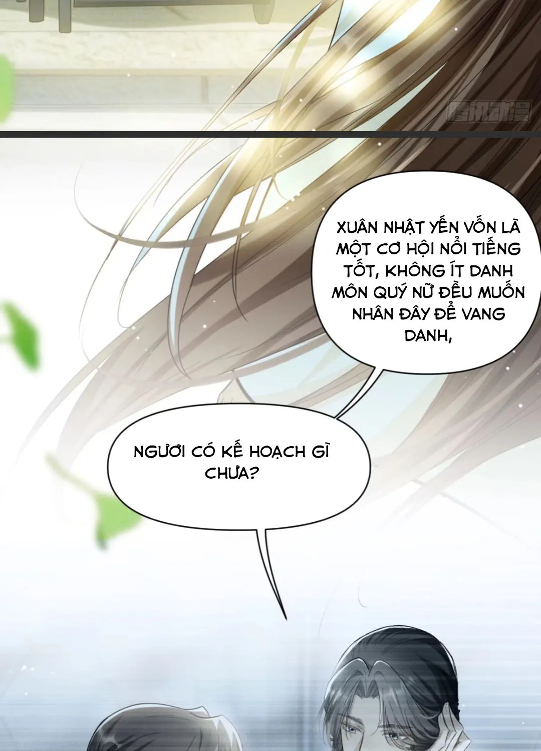 Sau Khi Bị Đánh Chết Bằng Gậy: Các Ca Ca Quỳ Xuống Cầu Ta Tha Thứ Chapter 7 - Trang 27