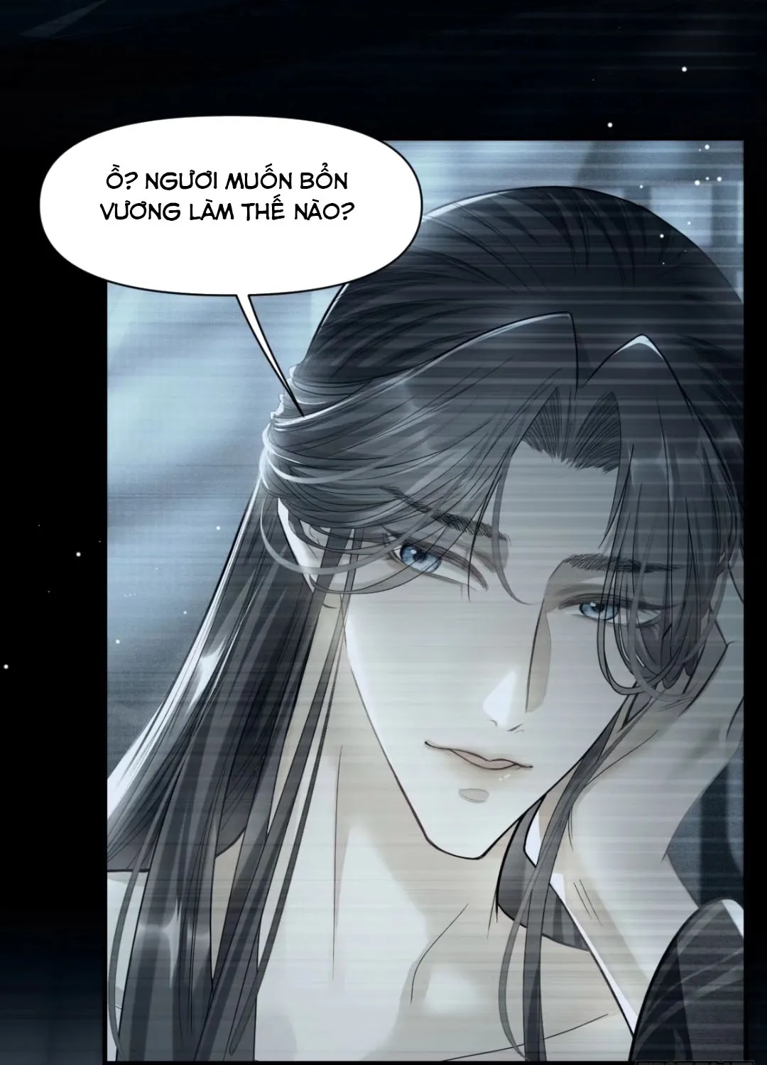 Sau Khi Bị Đánh Chết Bằng Gậy: Các Ca Ca Quỳ Xuống Cầu Ta Tha Thứ Chapter 7 - Trang 29