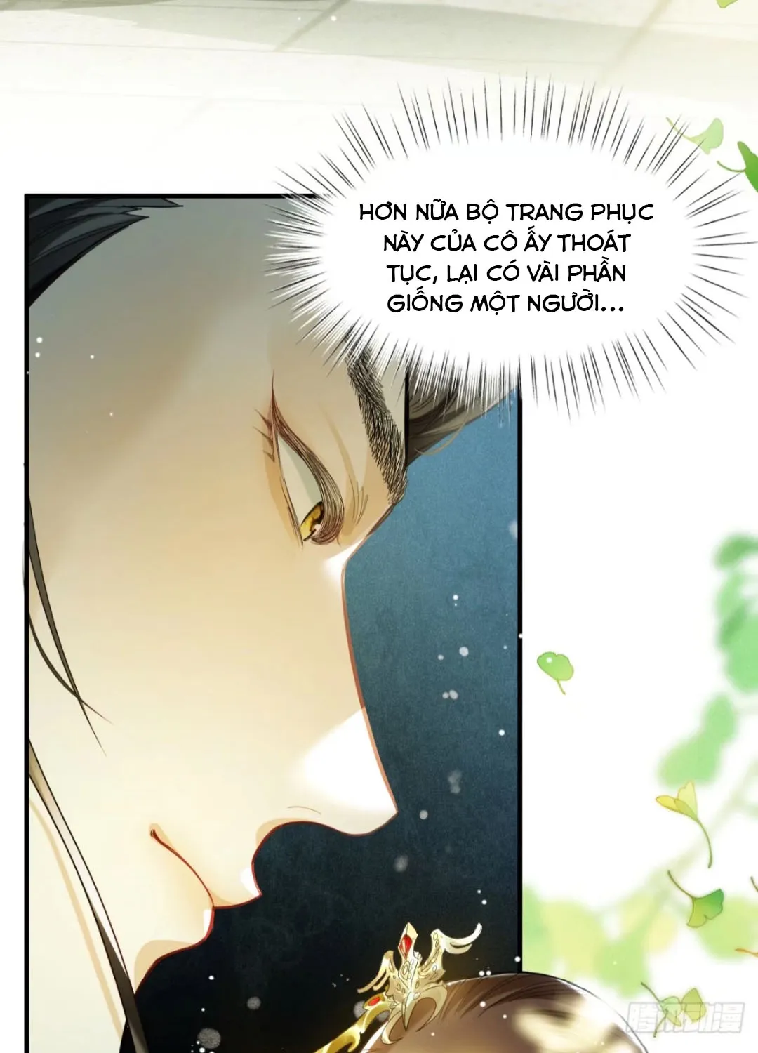 Sau Khi Bị Đánh Chết Bằng Gậy: Các Ca Ca Quỳ Xuống Cầu Ta Tha Thứ Chapter 7 - Trang 34
