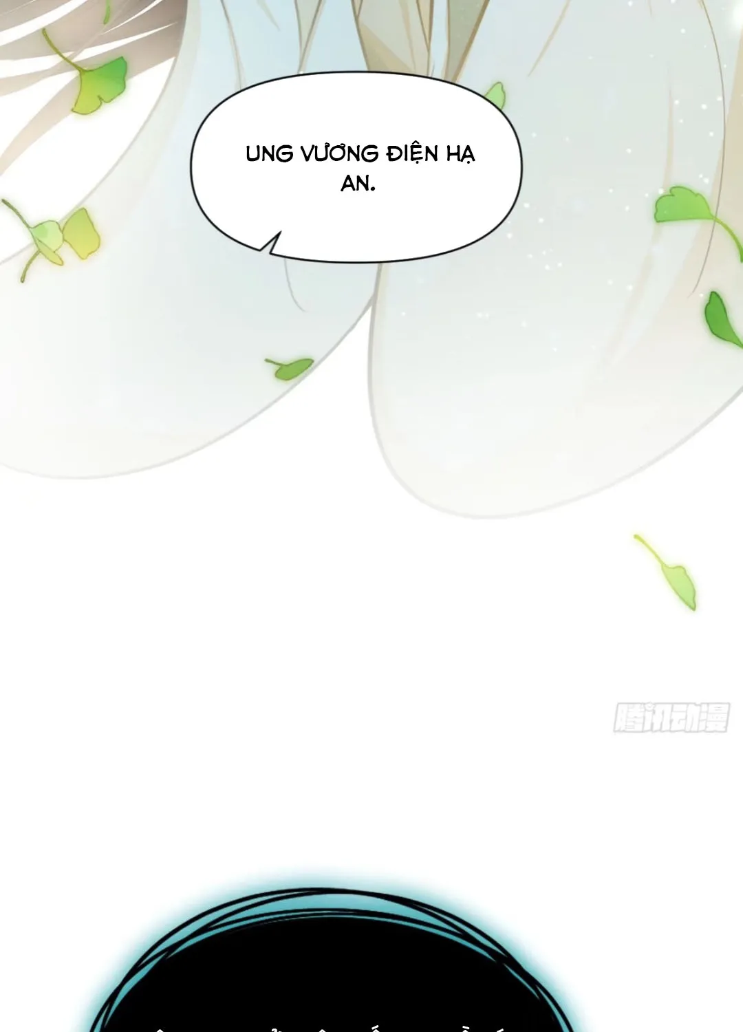 Sau Khi Bị Đánh Chết Bằng Gậy: Các Ca Ca Quỳ Xuống Cầu Ta Tha Thứ Chapter 7 - Trang 36