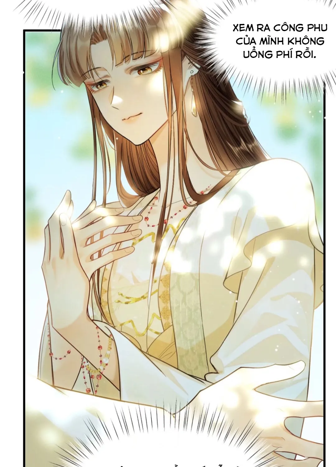 Sau Khi Bị Đánh Chết Bằng Gậy: Các Ca Ca Quỳ Xuống Cầu Ta Tha Thứ Chapter 7 - Trang 44