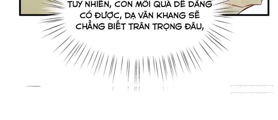 Sau Khi Bị Đánh Chết Bằng Gậy: Các Ca Ca Quỳ Xuống Cầu Ta Tha Thứ Chapter 7 - Trang 45