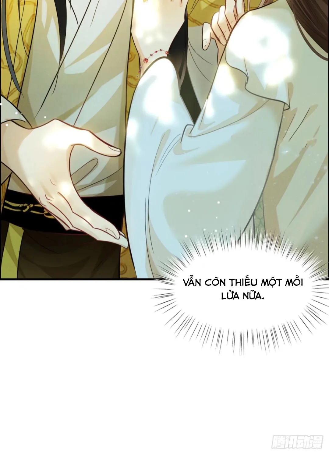 Sau Khi Bị Đánh Chết Bằng Gậy: Các Ca Ca Quỳ Xuống Cầu Ta Tha Thứ Chapter 7 - Trang 48