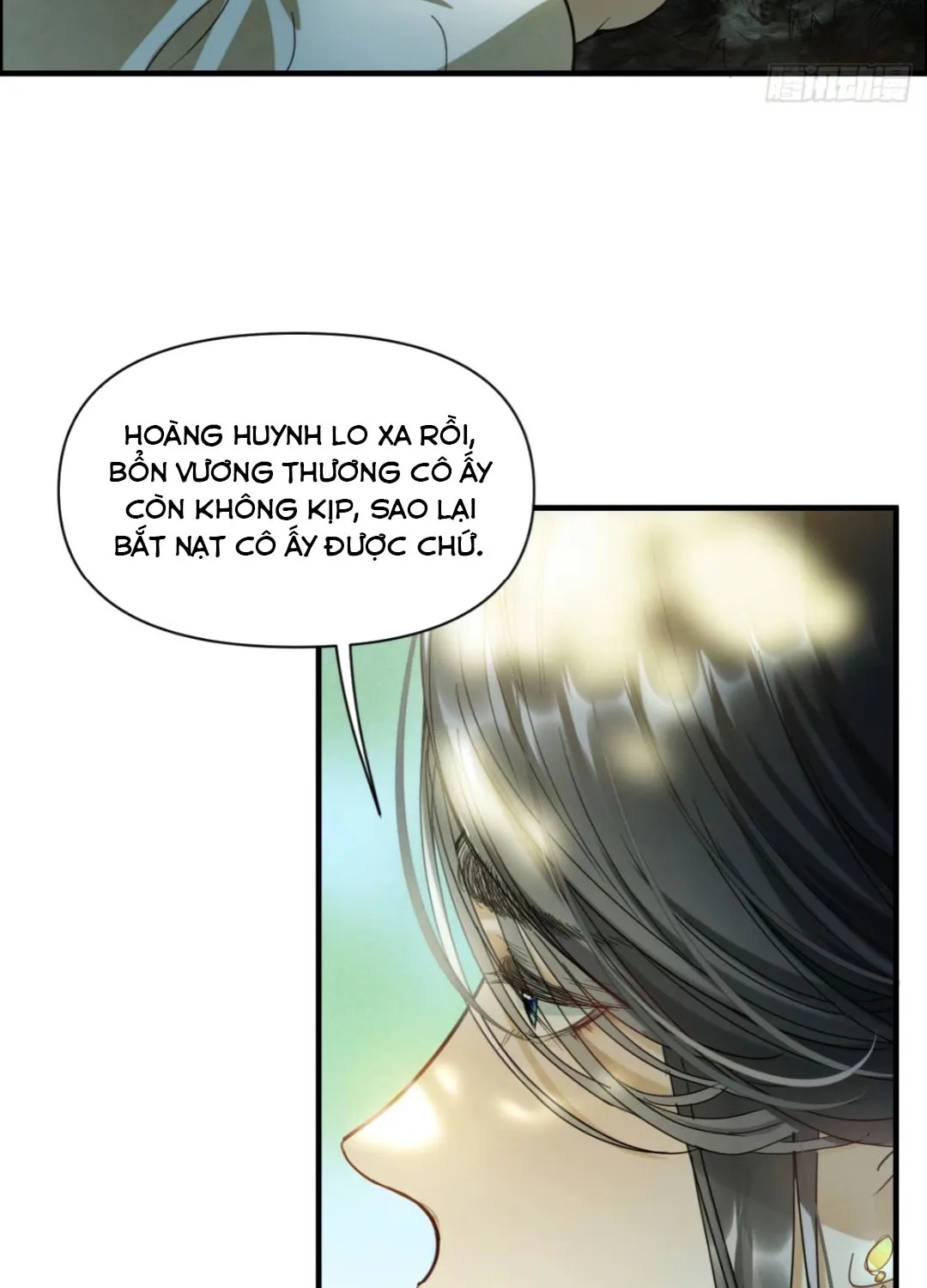 Sau Khi Bị Đánh Chết Bằng Gậy: Các Ca Ca Quỳ Xuống Cầu Ta Tha Thứ Chapter 8 - Trang 15