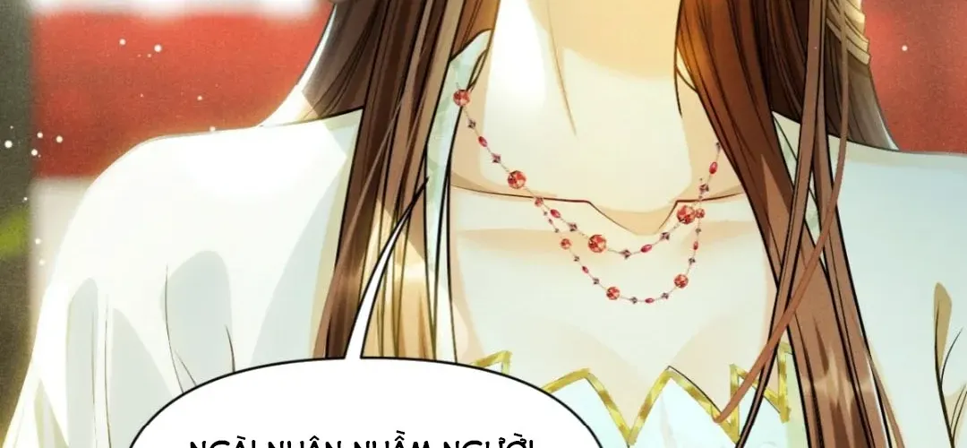 Sau Khi Bị Đánh Chết Bằng Gậy: Các Ca Ca Quỳ Xuống Cầu Ta Tha Thứ Chapter 9 - Trang 12