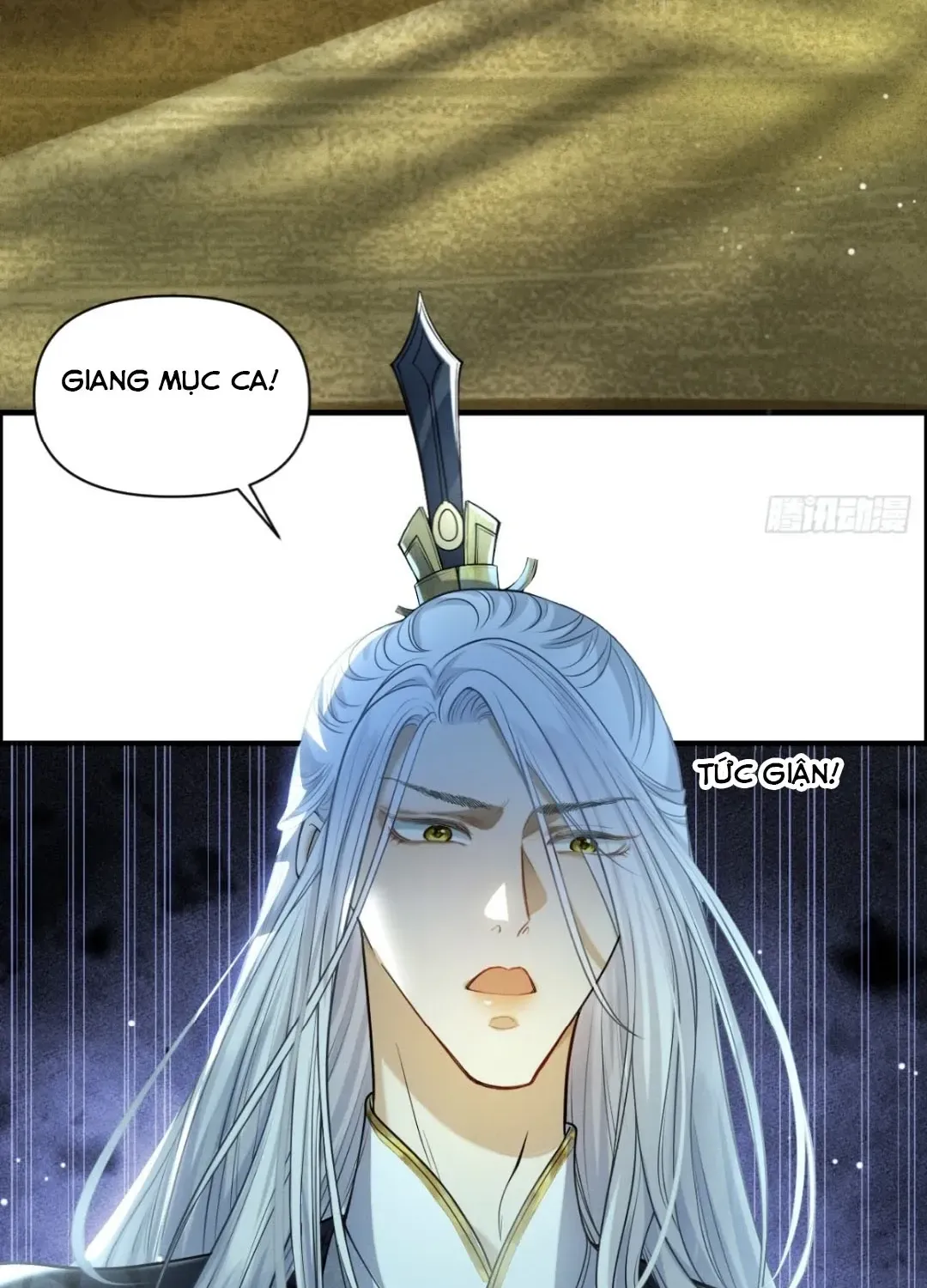 Sau Khi Bị Đánh Chết Bằng Gậy: Các Ca Ca Quỳ Xuống Cầu Ta Tha Thứ Chapter 9 - Trang 14
