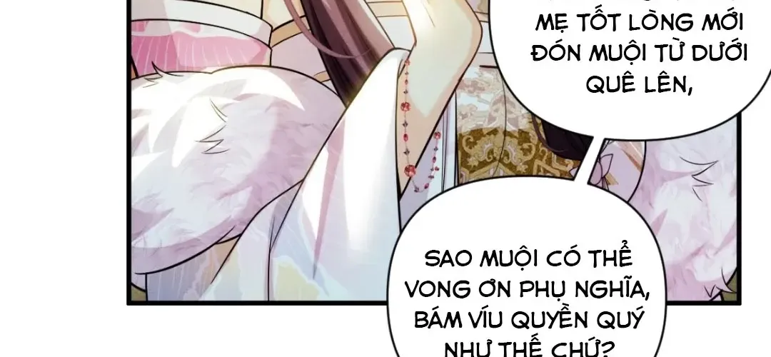 Sau Khi Bị Đánh Chết Bằng Gậy: Các Ca Ca Quỳ Xuống Cầu Ta Tha Thứ Chapter 9 - Trang 20
