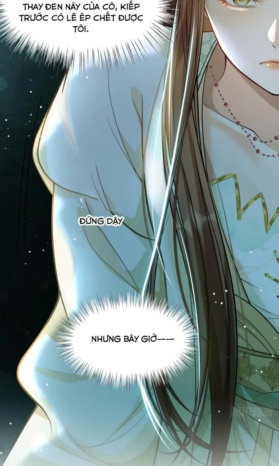 Sau Khi Bị Đánh Chết Bằng Gậy: Các Ca Ca Quỳ Xuống Cầu Ta Tha Thứ Chapter 9 - Trang 28