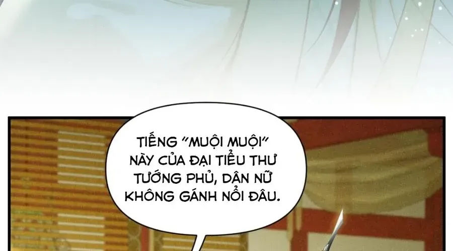 Sau Khi Bị Đánh Chết Bằng Gậy: Các Ca Ca Quỳ Xuống Cầu Ta Tha Thứ Chapter 9 - Trang 29