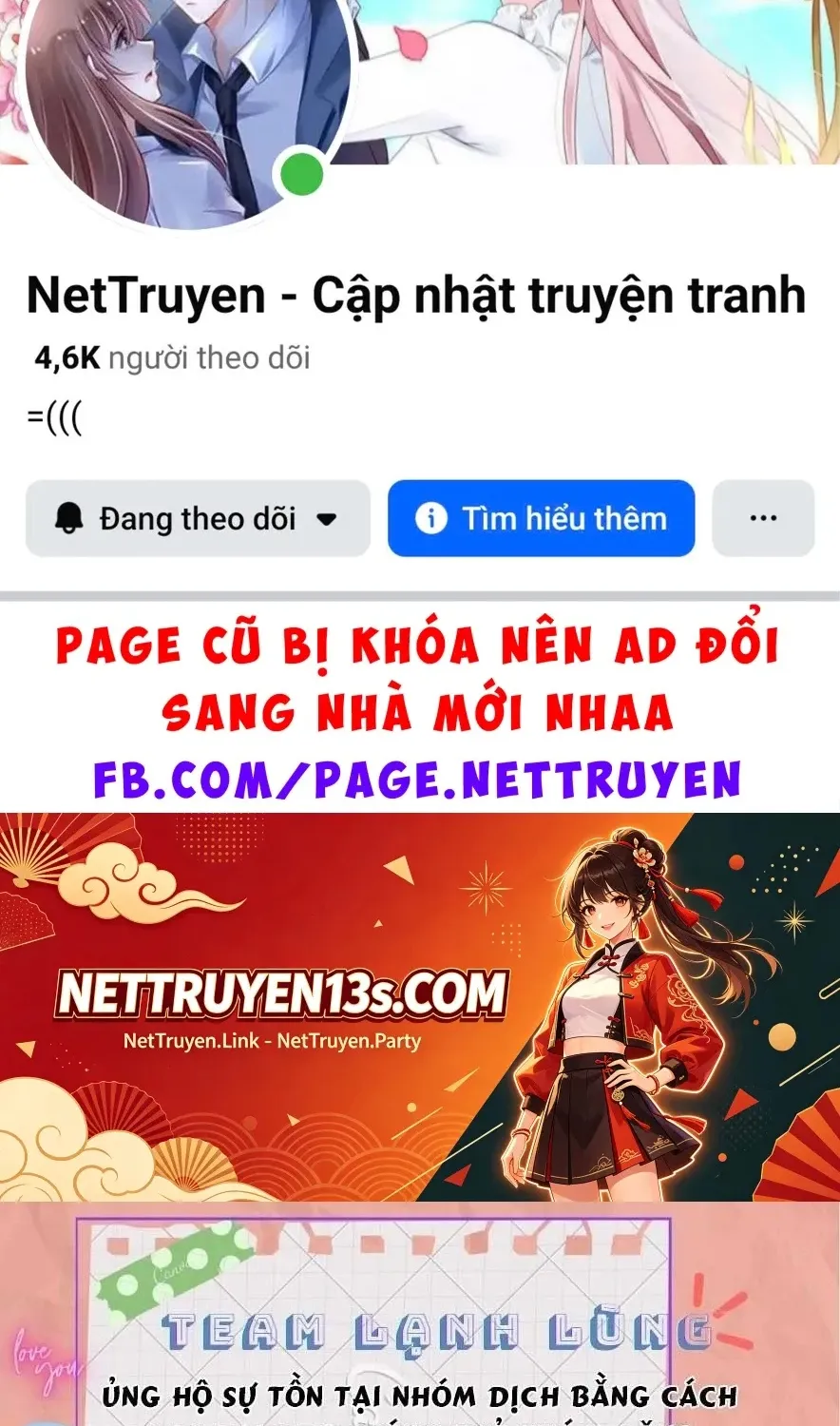 Sau Khi Bị Đánh Chết Bằng Gậy: Các Ca Ca Quỳ Xuống Cầu Ta Tha Thứ Chapter 9 - Trang 3