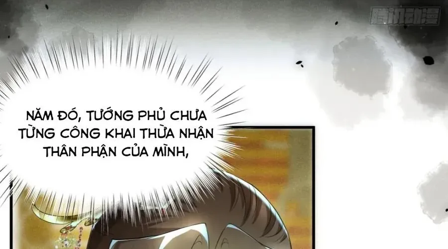 Sau Khi Bị Đánh Chết Bằng Gậy: Các Ca Ca Quỳ Xuống Cầu Ta Tha Thứ Chapter 9 - Trang 33