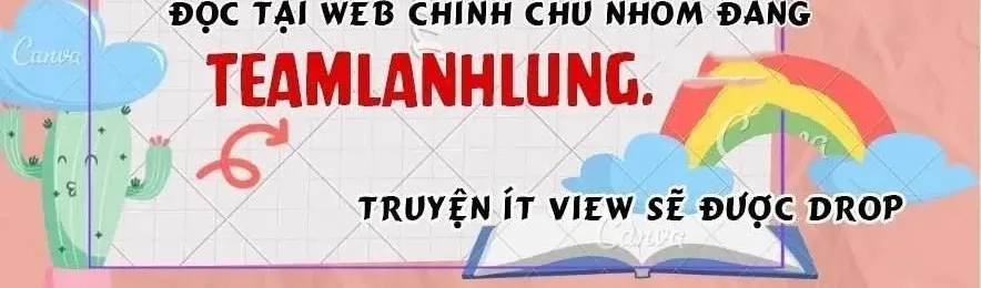 Sau Khi Bị Đánh Chết Bằng Gậy: Các Ca Ca Quỳ Xuống Cầu Ta Tha Thứ Chapter 9 - Trang 4