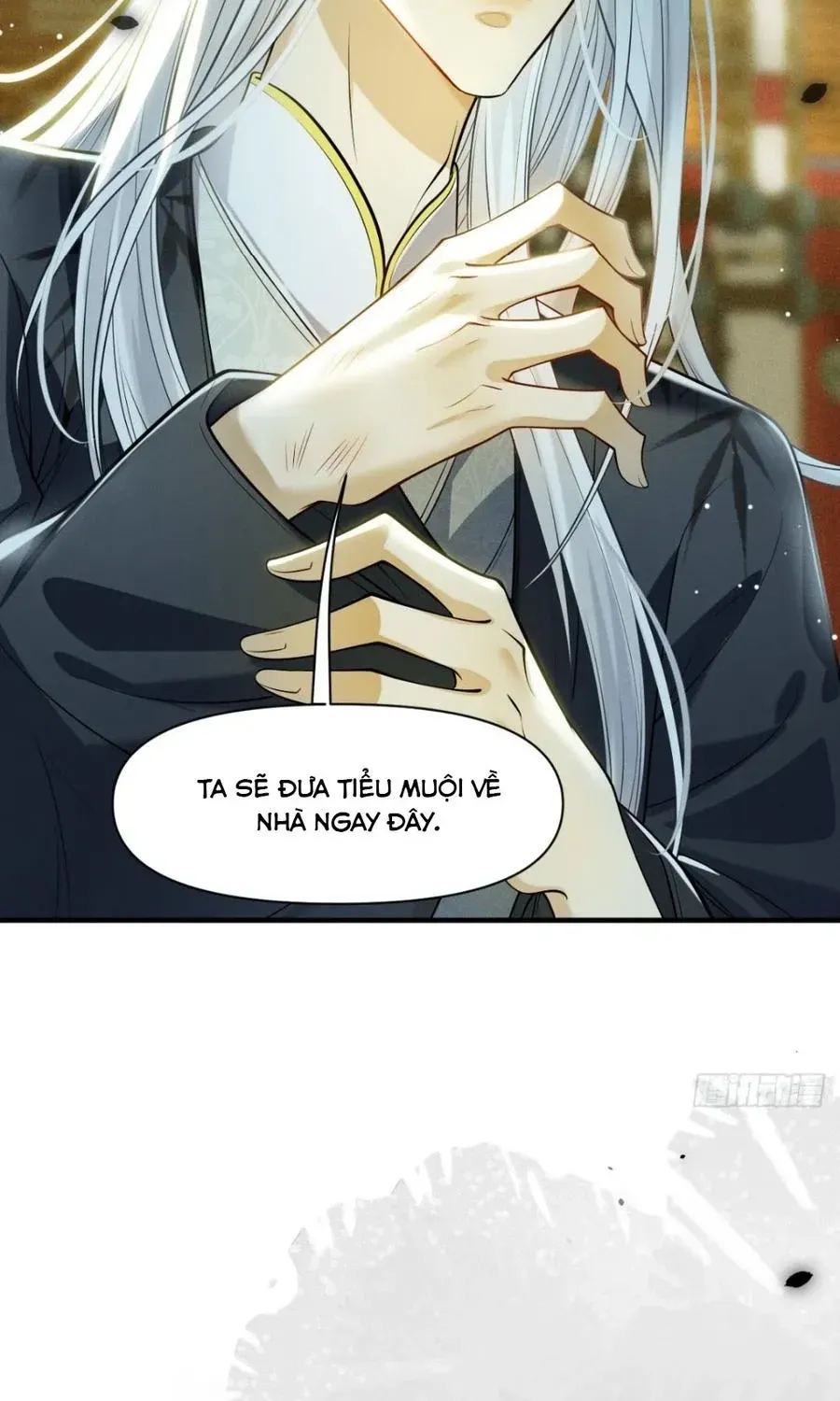 Sau Khi Bị Đánh Chết Bằng Gậy: Các Ca Ca Quỳ Xuống Cầu Ta Tha Thứ Chapter 9 - Trang 46