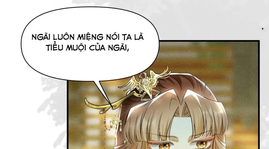 Sau Khi Bị Đánh Chết Bằng Gậy: Các Ca Ca Quỳ Xuống Cầu Ta Tha Thứ Chapter 9 - Trang 47