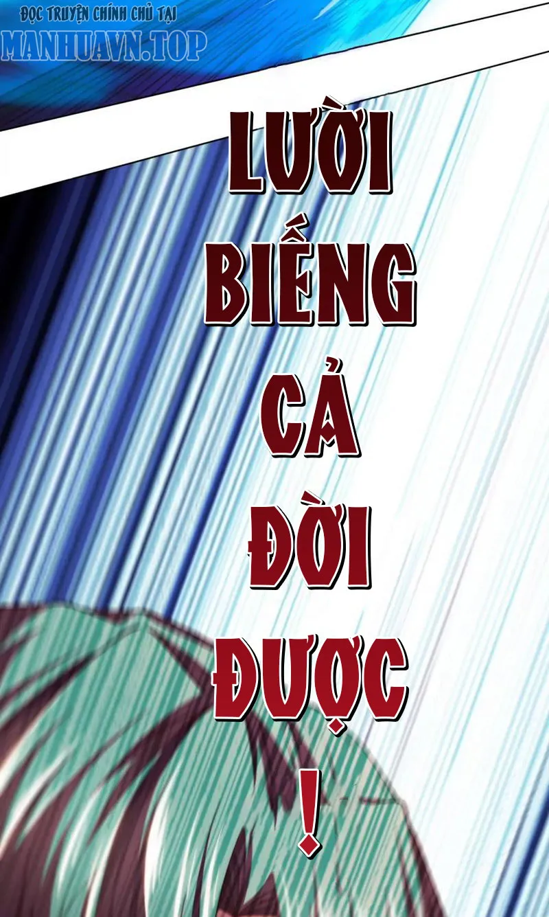 Sau khi bị hủy hoại, ta vô địch Chapter 1 - Trang 20