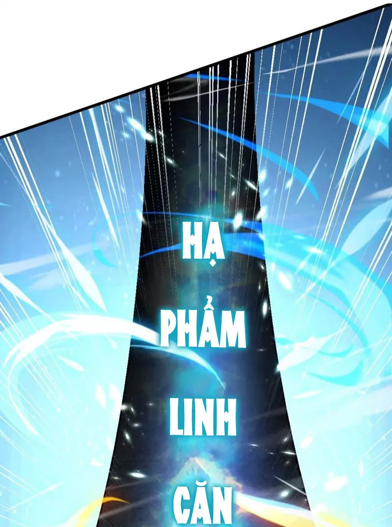 Sau khi bị hủy hoại, ta vô địch Chapter 1 - Trang 22