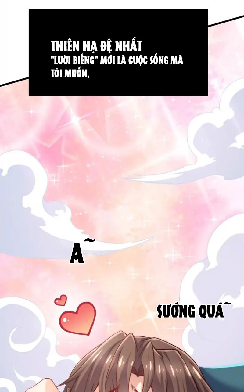 Sau khi bị hủy hoại, ta vô địch Chapter 1 - Trang 42