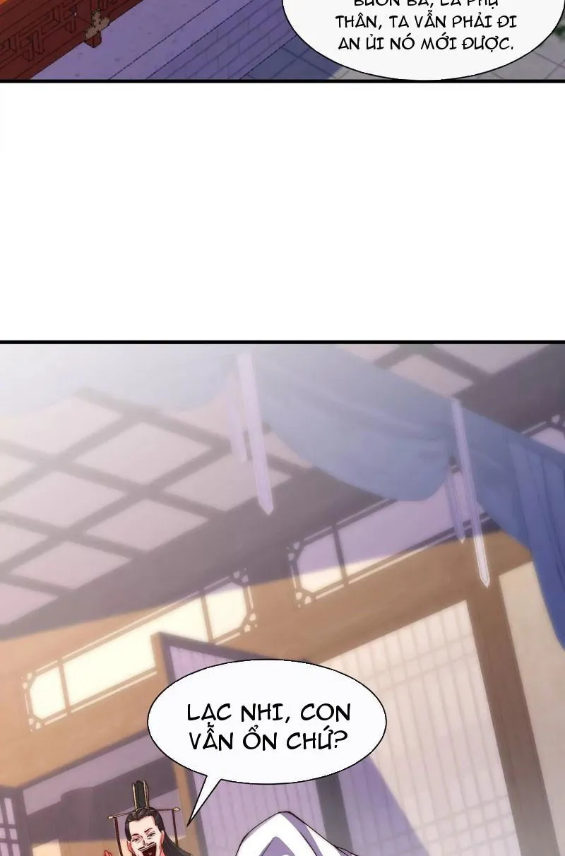 Sau khi bị hủy hoại, ta vô địch Chapter 2 - Trang 18