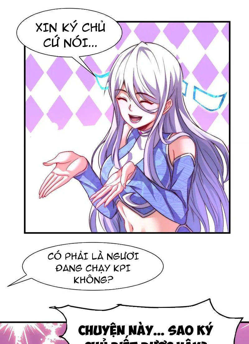 Sau khi bị hủy hoại, ta vô địch Chapter 2 - Trang 42