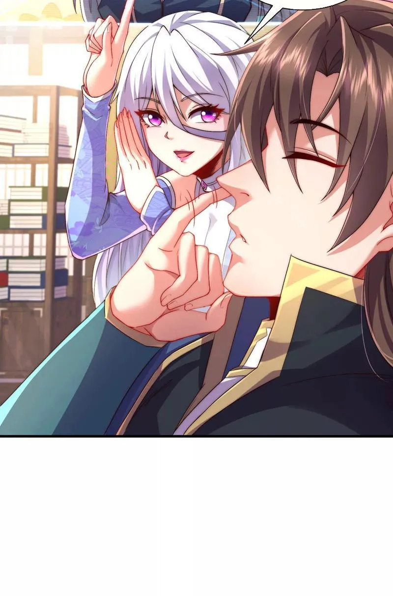 Sau khi bị hủy hoại, ta vô địch Chapter 2 - Trang 6